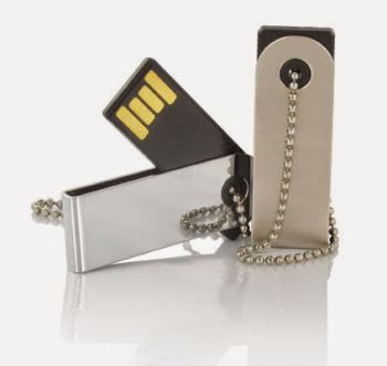 Memoria USB cob-607 - CDT607B.jpg